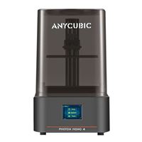 Product Image View 2