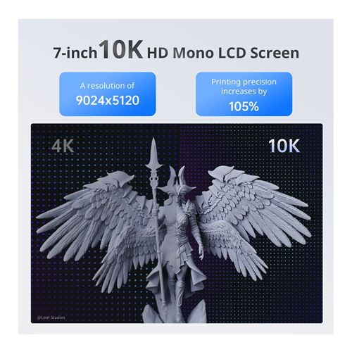 Product Image View 3