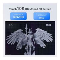 Product Image View 3