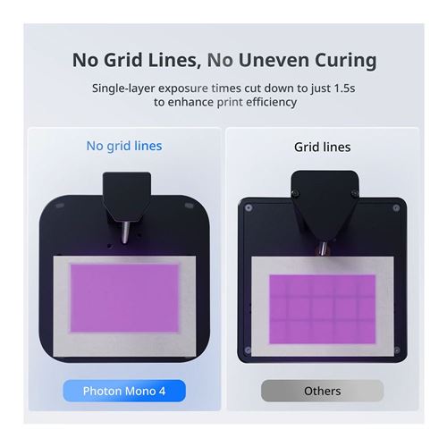 Product Image View 4