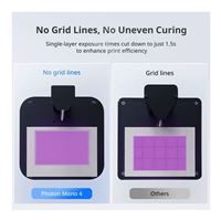 Product Image View 4
