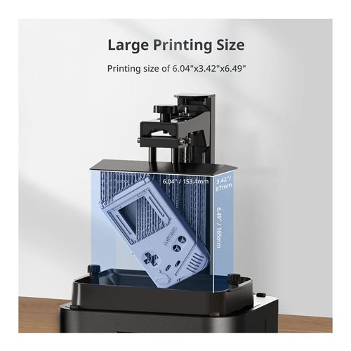 Product Image View 5