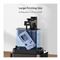 Product Image View 3