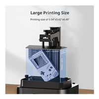 Product Image View 5