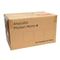 Product Image View 4