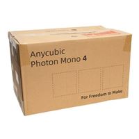 Product Image View 6