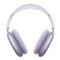 Product Image View 0
