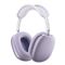 Product Image View 1