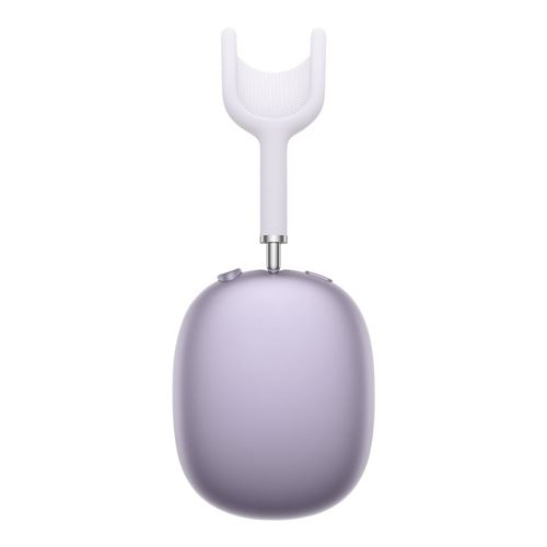 Product Image View 4