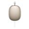 Product Image View 3