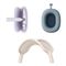Product Image View 7