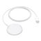 Product Image View 0