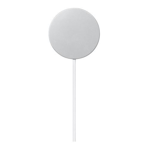 Product Image View 3