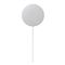 Product Image View 1