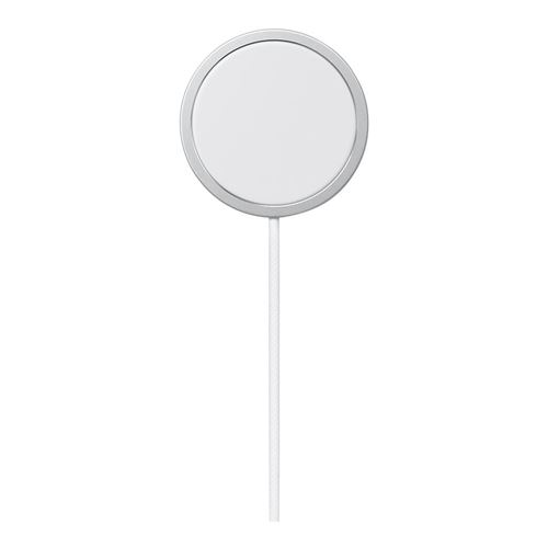 Product Image View 4