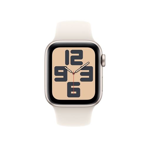 Product Image View 3