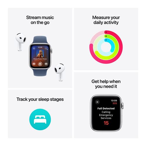 Product Image View 4