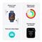 Product Image View 2