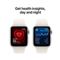 Product Image View 4