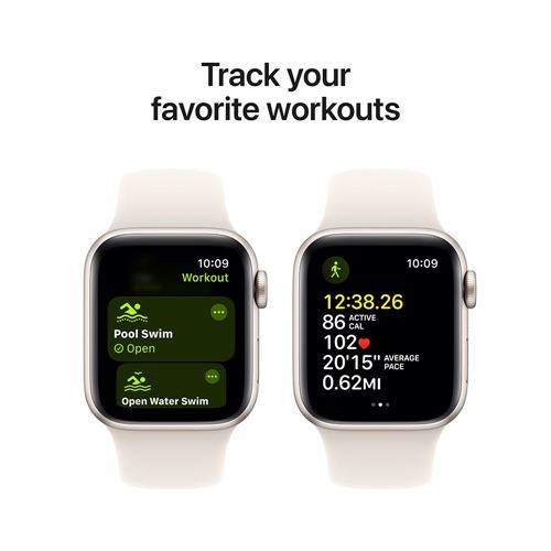 Product Image View 7