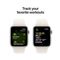 Product Image View 5