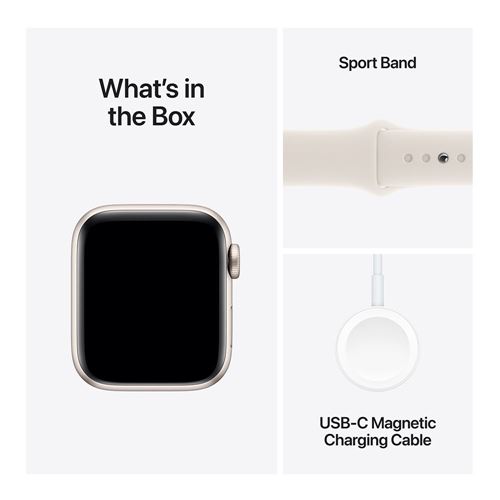 Product Image View 8