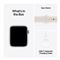 Product Image View 6