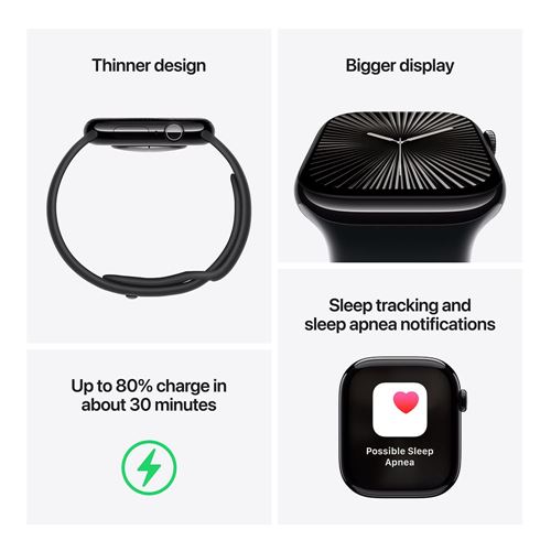 Product Image View 4