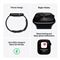 Product Image View 2