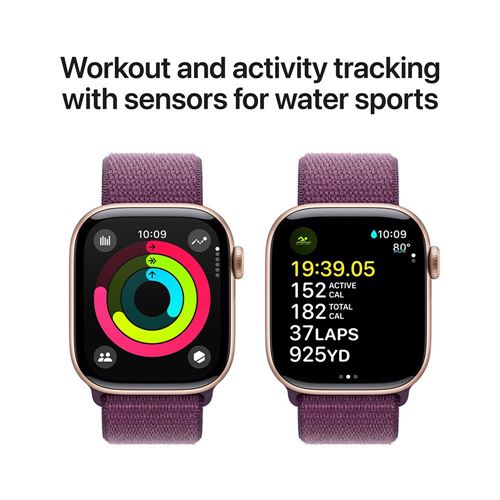 Product Image View 5