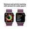 Product Image View 3