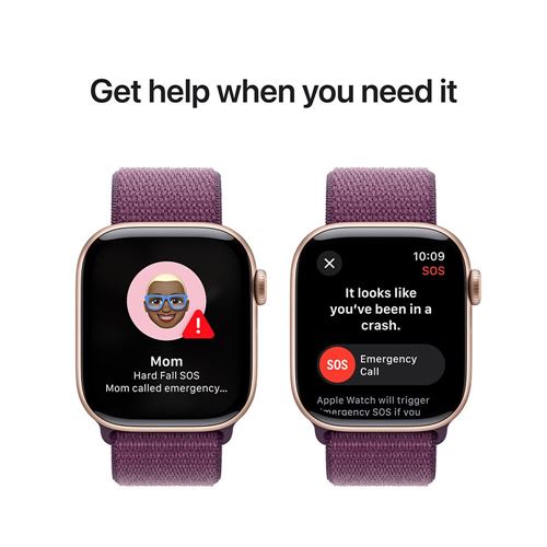 Product Image View 6