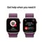 Product Image View 4