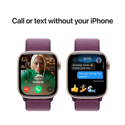 Product Image View 7