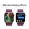 Product Image View 5