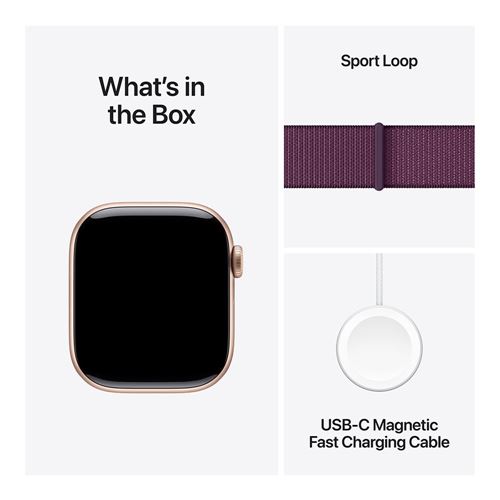Product Image View 9