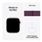 Product Image View 7