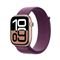 Product Image View 0