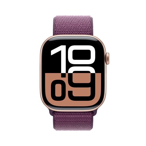 Product Image View 3
