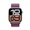 Product Image View 1