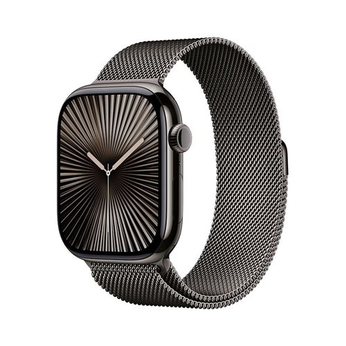 Microcenter apple watch sale