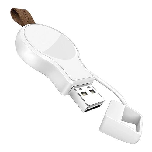 Product Image View 2