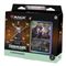 Product Image View 2