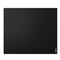 Product Image View 0