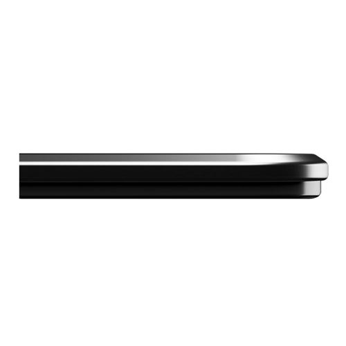 Product Image View 3