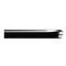 Product Image View 1