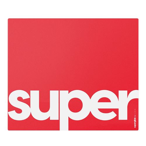 Product Image View 2