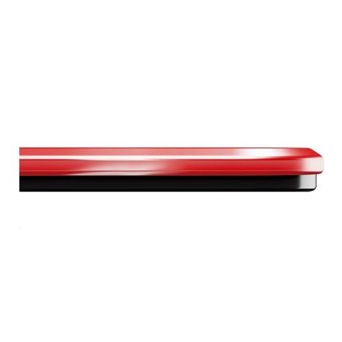 Product Image View 3