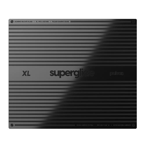 Product Image View 4