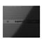 Product Image View 2